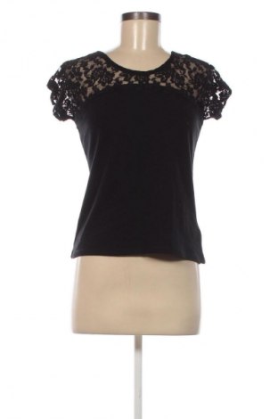 Bluză de femei Unbranded, Mărime M, Culoare Negru, Preț 83,24 Lei