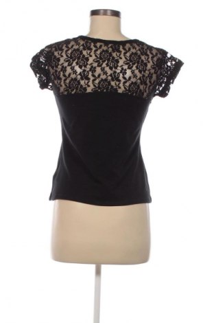 Bluză de femei Unbranded, Mărime M, Culoare Negru, Preț 83,24 Lei