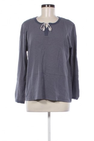 Bluzka damska Unbranded, Rozmiar XL, Kolor Kolorowy, Cena 44,00 zł