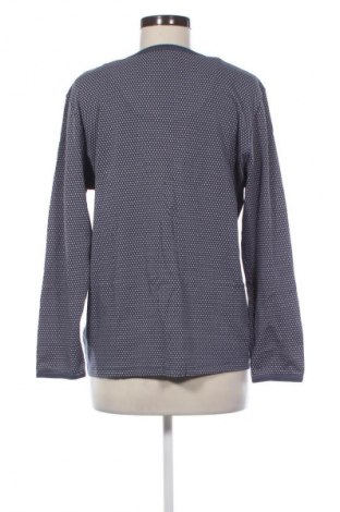 Bluzka damska Unbranded, Rozmiar XL, Kolor Kolorowy, Cena 44,00 zł