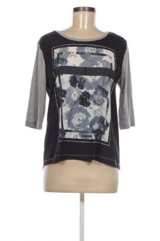 Damen Shirt Unbranded, Größe L, Farbe Mehrfarbig, Preis 9,79 €