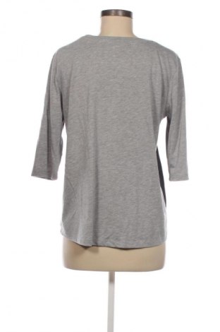 Damen Shirt Unbranded, Größe L, Farbe Mehrfarbig, Preis 9,79 €