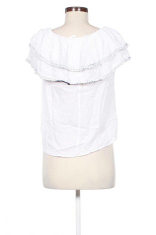 Dámska blúza Unbranded, Veľkosť S, Farba Biela, Cena  7,95 €
