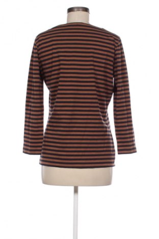 Damen Shirt Unbranded, Größe XL, Farbe Mehrfarbig, Preis 9,79 €
