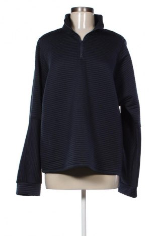 Női blúz Unbranded, Méret XXL, Szín Kék, Ár 3 800 Ft