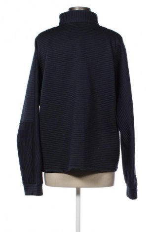 Női blúz Unbranded, Méret XXL, Szín Kék, Ár 3 800 Ft