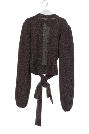 Női blúz Unbranded, Méret XS, Szín Arany
, Ár 3 000 Ft