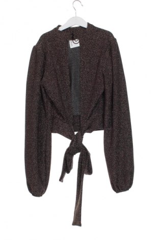 Női blúz Unbranded, Méret XS, Szín Arany
, Ár 3 000 Ft
