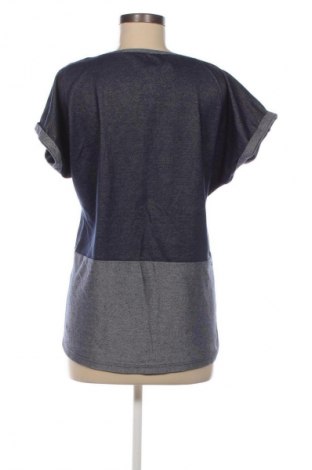 Damen Shirt Unbranded, Größe L, Farbe Blau, Preis 17,33 €