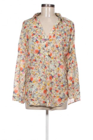 Damen Shirt Unbranded, Größe XL, Farbe Mehrfarbig, Preis 9,79 €