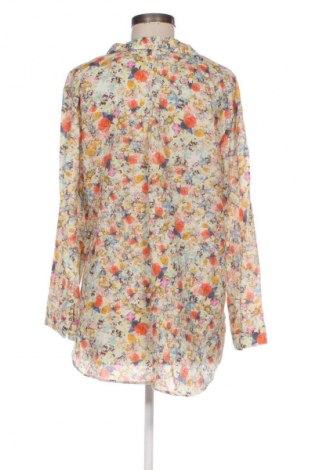 Damen Shirt Unbranded, Größe XL, Farbe Mehrfarbig, Preis 9,79 €