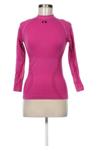 Bluzka damska Unbranded, Rozmiar M, Kolor Różowy, Cena 22,99 zł