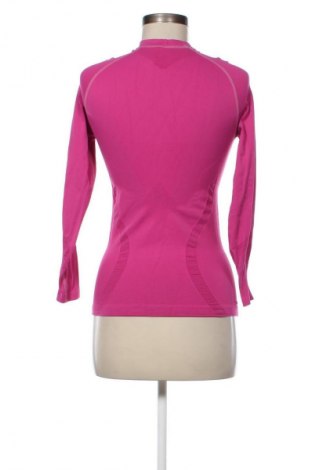 Bluzka damska Unbranded, Rozmiar M, Kolor Różowy, Cena 22,99 zł