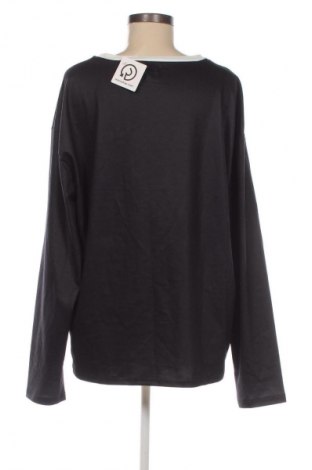 Bluzka damska Unbranded, Rozmiar XL, Kolor Kolorowy, Cena 43,68 zł