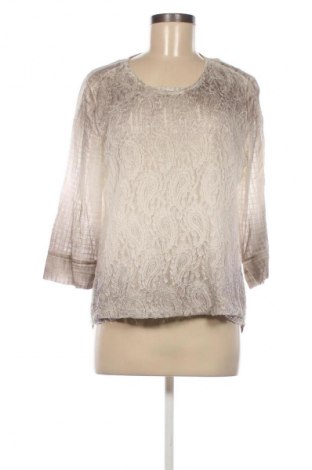 Damen Shirt Unbranded, Größe XL, Farbe Mehrfarbig, Preis 9,79 €
