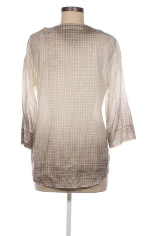 Damen Shirt Unbranded, Größe XL, Farbe Mehrfarbig, Preis 9,79 €