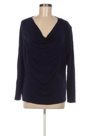 Damen Shirt Unbranded, Größe XL, Farbe Blau, Preis 9,72 €