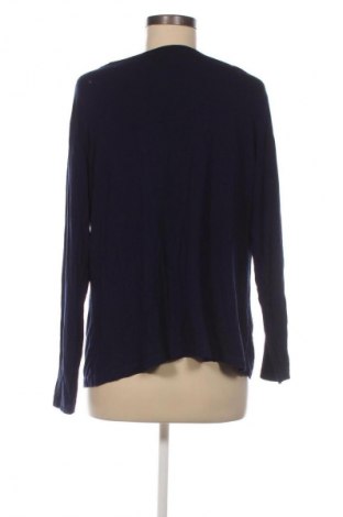Damen Shirt Unbranded, Größe XL, Farbe Blau, Preis 9,72 €