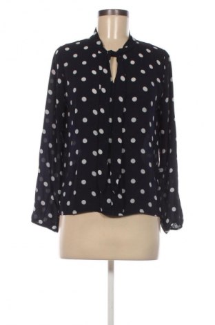 Bluză de femei Unbranded, Mărime M, Culoare Multicolor, Preț 50,00 Lei