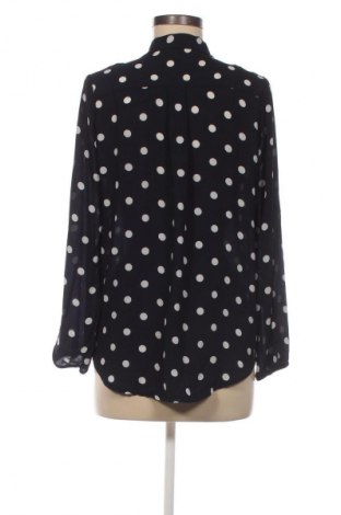 Bluză de femei Unbranded, Mărime M, Culoare Multicolor, Preț 50,00 Lei
