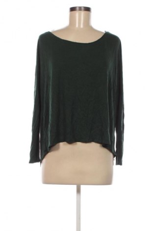 Damen Shirt Unbranded, Größe M, Farbe Grün, Preis 9,72 €