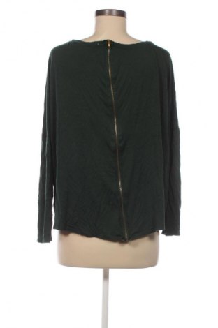 Damen Shirt Unbranded, Größe M, Farbe Grün, Preis 9,72 €