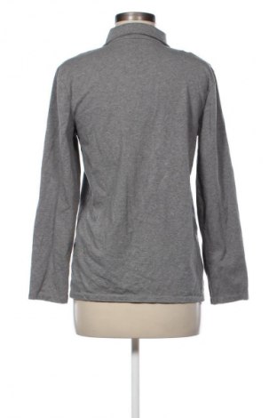 Bluzka damska Unbranded, Rozmiar M, Kolor Szary, Cena 43,68 zł