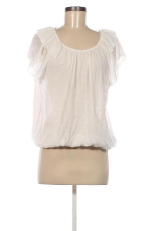Bluză de femei Unbranded, Mărime M, Culoare Multicolor, Preț 50,00 Lei