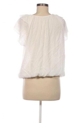 Bluză de femei Unbranded, Mărime M, Culoare Multicolor, Preț 50,00 Lei