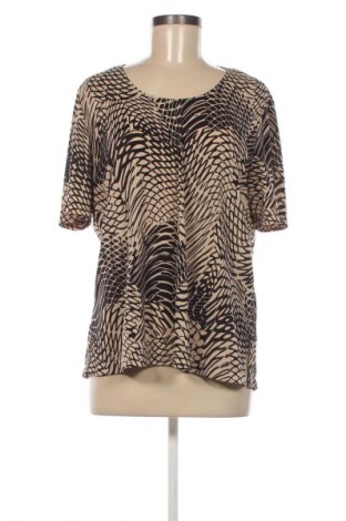 Bluzka damska Unbranded, Rozmiar M, Kolor Kolorowy, Cena 43,68 zł