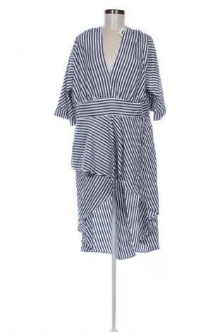 Damen Shirt Unbranded, Größe XXL, Farbe Mehrfarbig, Preis € 13,99