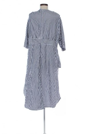 Damen Shirt Unbranded, Größe XXL, Farbe Mehrfarbig, Preis € 13,99
