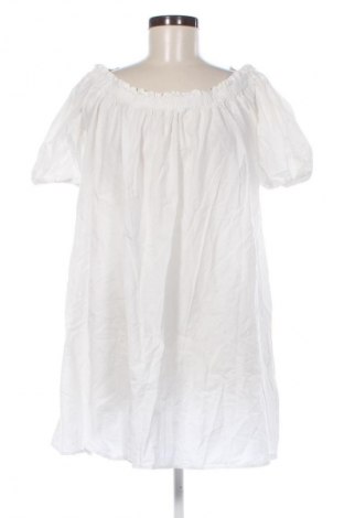Bluzka damska Unbranded, Rozmiar XL, Kolor Biały, Cena 44,00 zł