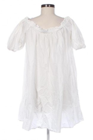 Bluzka damska Unbranded, Rozmiar XL, Kolor Biały, Cena 44,00 zł