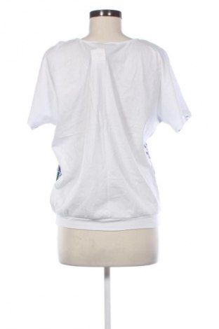 Bluzka damska Unbranded, Rozmiar S, Kolor Kolorowy, Cena 71,63 zł