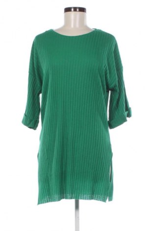 Bluzka damska Unbranded, Rozmiar XL, Kolor Zielony, Cena 82,99 zł