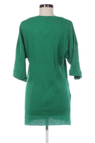 Bluzka damska Unbranded, Rozmiar XL, Kolor Zielony, Cena 82,99 zł