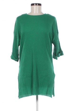 Bluzka damska Unbranded, Rozmiar XL, Kolor Zielony, Cena 82,99 zł