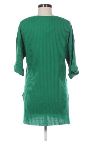 Bluzka damska Unbranded, Rozmiar XL, Kolor Zielony, Cena 82,99 zł