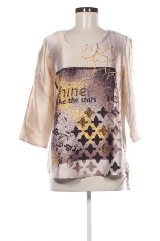 Damen Shirt Unbranded, Größe L, Farbe Mehrfarbig, Preis € 13,99