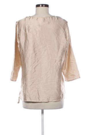 Damen Shirt Unbranded, Größe L, Farbe Mehrfarbig, Preis € 13,99