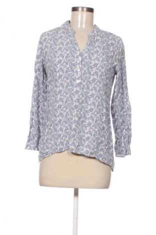 Damen Shirt Unbranded, Größe M, Farbe Mehrfarbig, Preis € 13,99