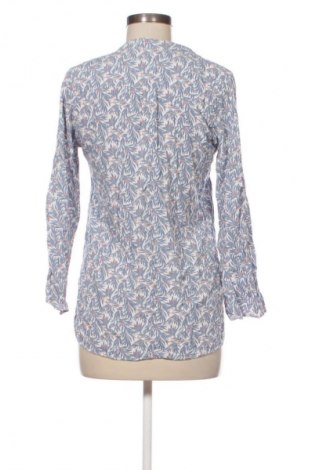 Damen Shirt Unbranded, Größe M, Farbe Mehrfarbig, Preis € 13,99