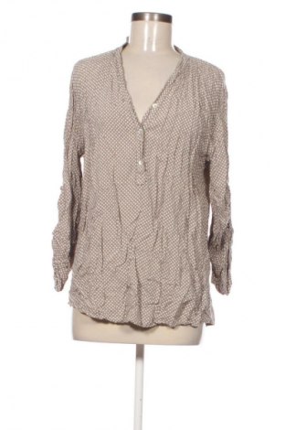 Damen Shirt Unbranded, Größe XL, Farbe Mehrfarbig, Preis € 13,99