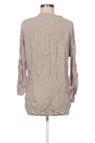 Damen Shirt Unbranded, Größe XL, Farbe Mehrfarbig, Preis € 13,99