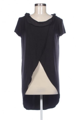 Bluzka damska Unbranded, Rozmiar L, Kolor Czarny, Cena 43,68 zł