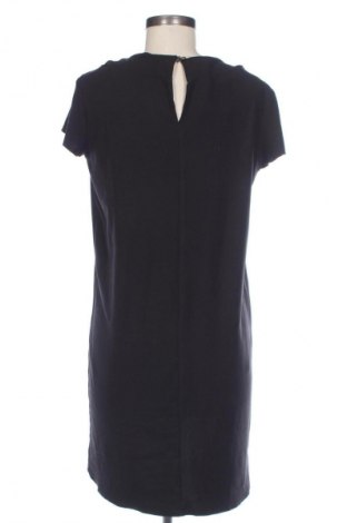 Bluzka damska Unbranded, Rozmiar L, Kolor Czarny, Cena 43,68 zł