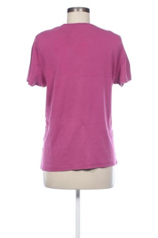 Bluzka damska Unbranded, Rozmiar XXL, Kolor Fioletowy, Cena 43,68 zł