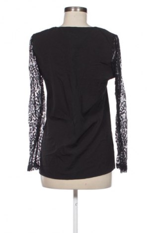 Bluzka damska Unbranded, Rozmiar M, Kolor Czarny, Cena 62,99 zł