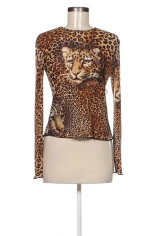 Damen Shirt Unbranded, Größe M, Farbe Mehrfarbig, Preis € 13,99